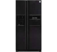 Produktbild Daewoo Electronics FRN-U20GFBI