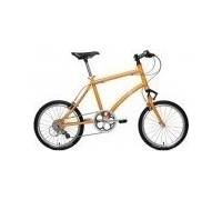 Produktbild Dahon Hammerhead 5.0