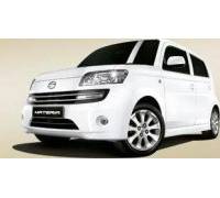Produktbild Daihatsu Materia [06]