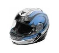 Produktbild Dainese Airstream Course Plain