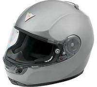 Produktbild Dainese Airstream D-Nect