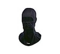 Produktbild Dainese Domingo