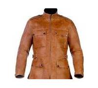 Produktbild Dainese Superfly