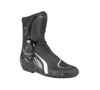 Produktbild Dainese TR Course In