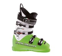 Produktbild DalBello Scorpion SR 130 10/11