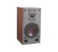 Produktbild Dali Concept 1