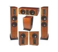 Produktbild Dali Helicon 400