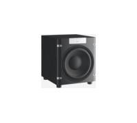 Produktbild Dali Lektor-Set (Lektor Sub/6/2/LCR)