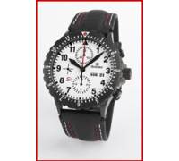 Produktbild Damasko DC67 Si