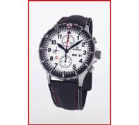 Produktbild Damasko DC67 Si