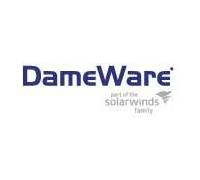 Produktbild Dameware Remote Support 11.1