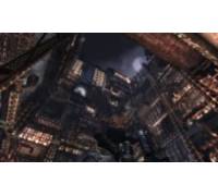 Produktbild Damnation