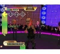 Produktbild Dance Dance Revolution - Hottest Party 2 (für Wii)