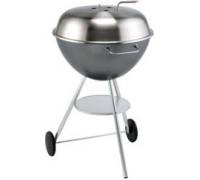 Produktbild Dancook 1400