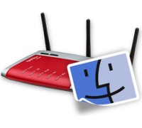 Produktbild Danholt Consulting fritz.mac Suite