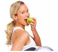 Produktbild Daniel Kies Diät-Coach LITE 1.8 (für iOS)