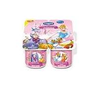 Produktbild Danone Disney Märchenjoghurt