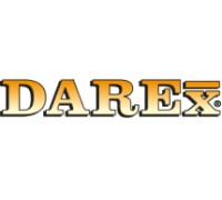Produktbild Darex Schleifmaschine V391