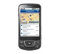 Produktbild Das Örtliche Telefonbuch (für Android)