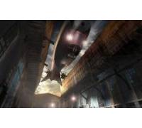 Produktbild Das Vermächtnis: Der Baum des Lebens (für PC)