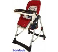 Produktbild Dat Babyhus Baby-Kinderhochstuhl