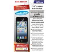 Produktbild Data Becker Crystal Clear