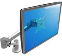 Produktbild Dataflex ViewLite Plus 622/623