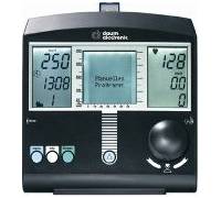 Produktbild Daum ergo-lyps Fitness