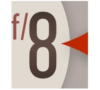 Produktbild David Quiles MyLightMeter Pro 1.4.5