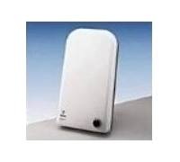 Produktbild Davita Lichtdusche LD110