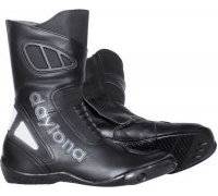 Produktbild Daytona Carver