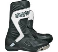 Produktbild Daytona Evo Voltex