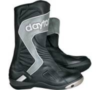 Produktbild Daytona Evo Voltex