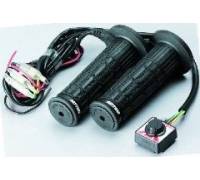 Produktbild Daytona Heizgriffe 87407