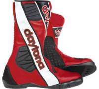 Produktbild Daytona Security Evo G3