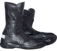 Produktbild Daytona Spirit XCR