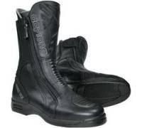 Produktbild Daytona Touring Star GTX