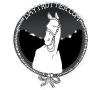Produktbild Daytrotter.com Konzert-Downloads