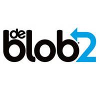 Produktbild De Blob 2