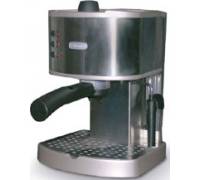 Produktbild De Longhi EC 330
