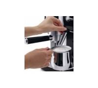 Produktbild De Longhi EC 820