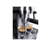 Produktbild De Longhi EC 820