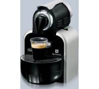 Produktbild De Longhi Essenza EN95