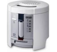 Produktbild De Longhi F 26237