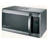 Produktbild De Longhi MW 505 CV