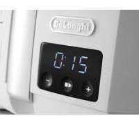 Produktbild De Longhi MultiFry Auto-Off Classic FH 1173