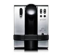 Produktbild De Longhi Nespresso Lattissima EN 680