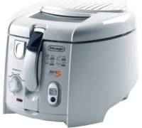 Produktbild De Longhi Rotofritteuse F 28533