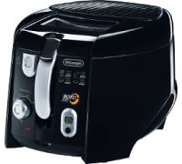 Produktbild De Longhi Rotofritteuse F 28533