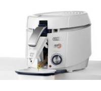 Produktbild De Longhi Rotofritteuse F 38436